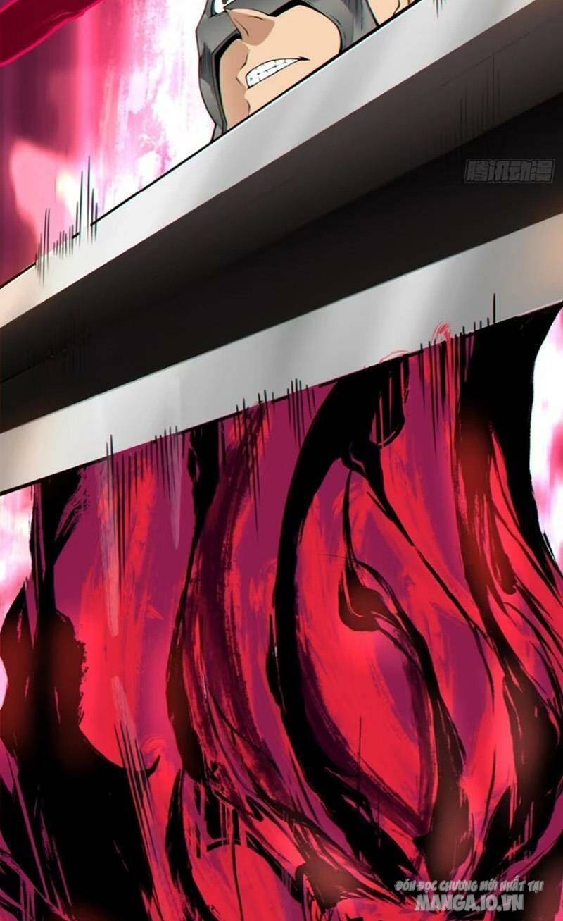 Đồ Đệ Của Ta Đều Là Trùm Phản Diện Chapter 166 - Trang 2