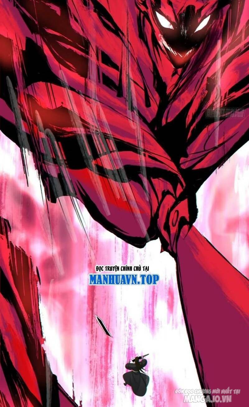 Đồ Đệ Của Ta Đều Là Trùm Phản Diện Chapter 166 - Trang 2