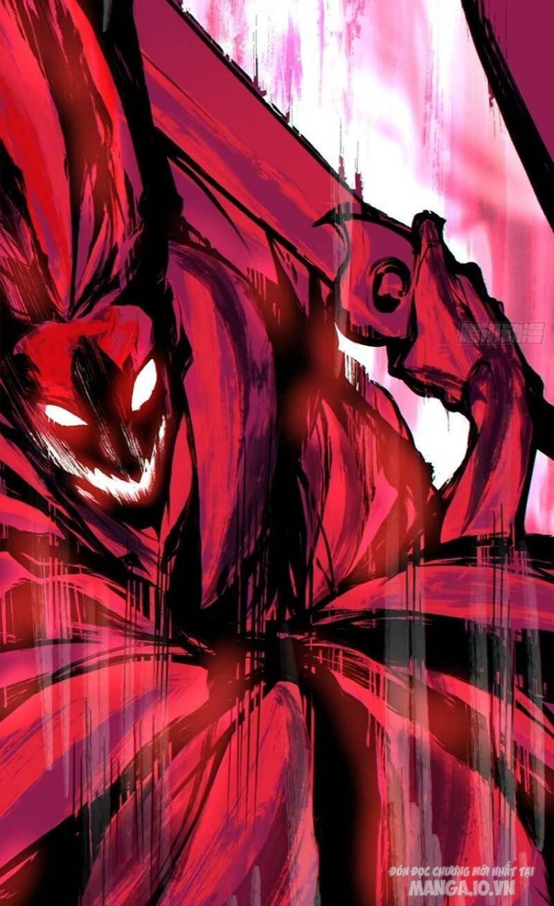 Đồ Đệ Của Ta Đều Là Trùm Phản Diện Chapter 166 - Trang 2