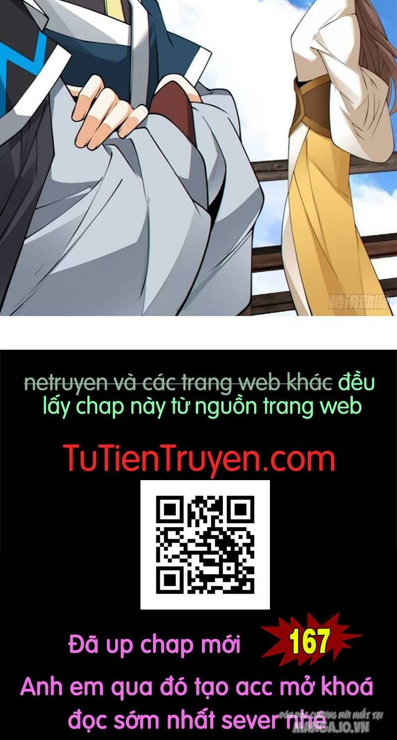 Đồ Đệ Của Ta Đều Là Trùm Phản Diện Chapter 166 - Trang 2