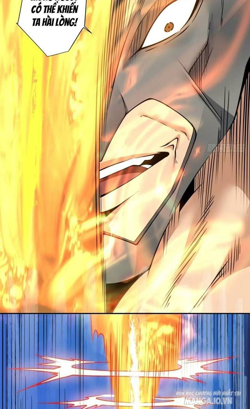 Đồ Đệ Của Ta Đều Là Trùm Phản Diện Chapter 166 - Trang 2