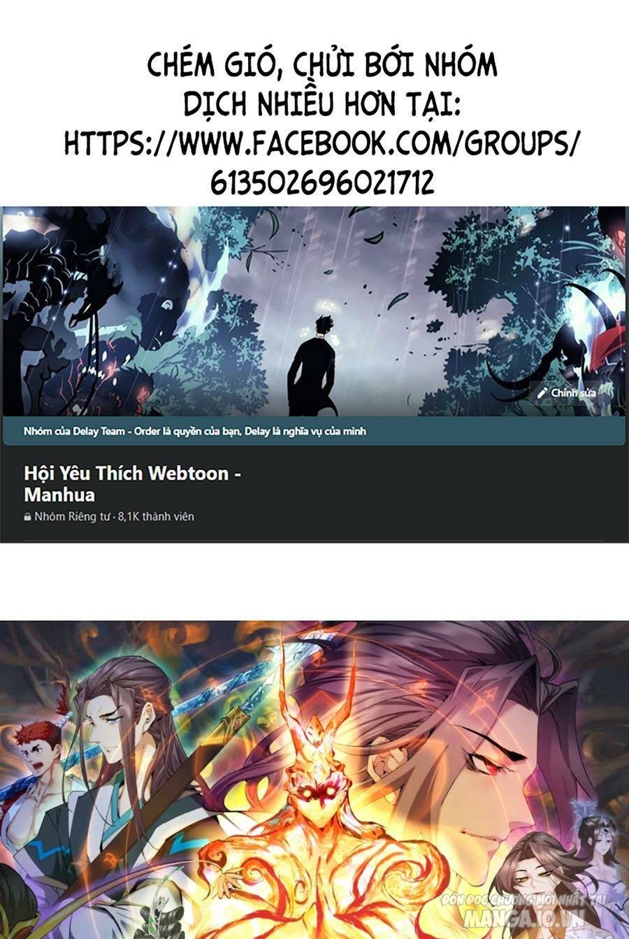 Đồ Đệ Của Ta Đều Là Trùm Phản Diện Chapter 167 - Trang 2