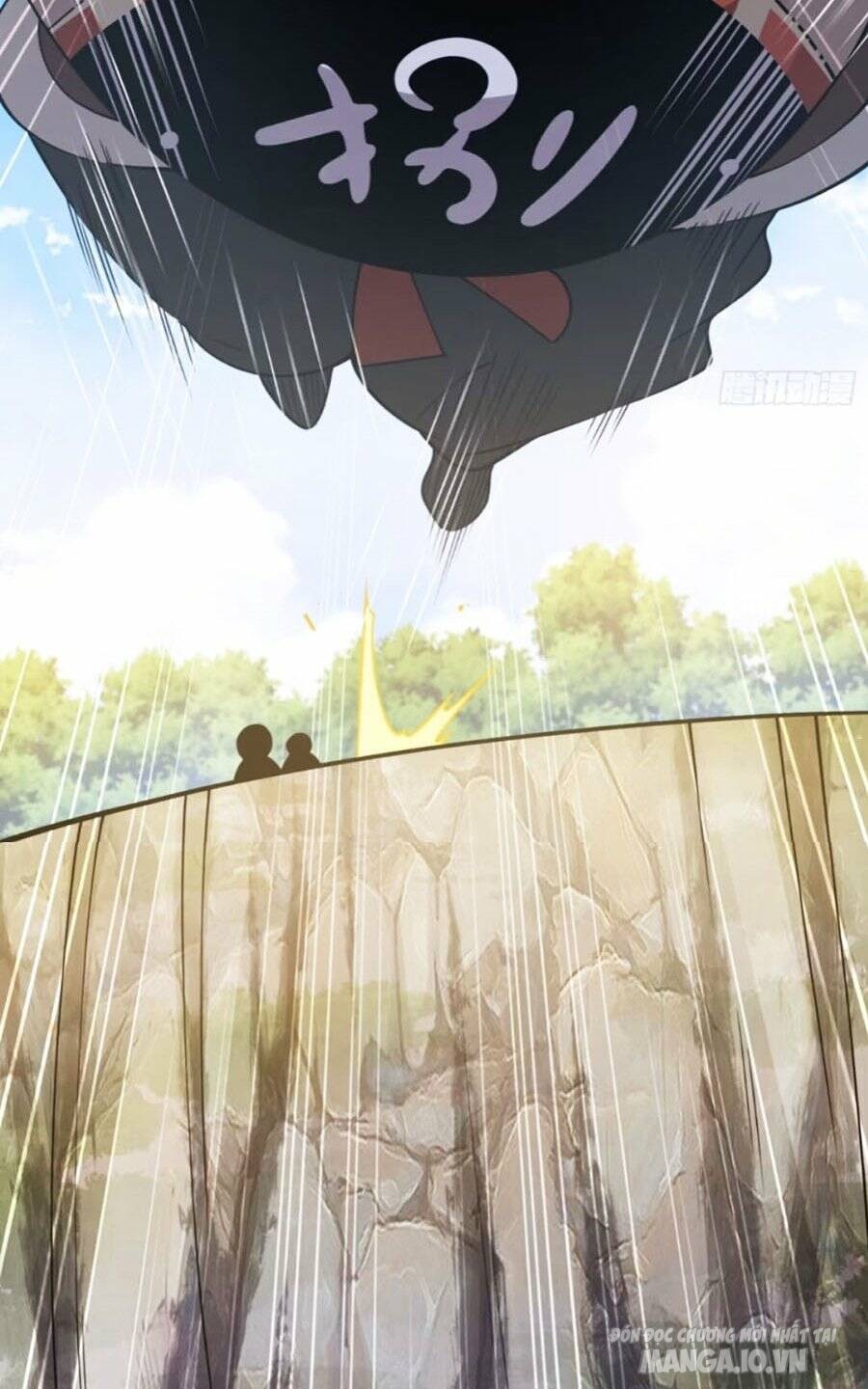 Đồ Đệ Của Ta Đều Là Trùm Phản Diện Chapter 167 - Trang 2