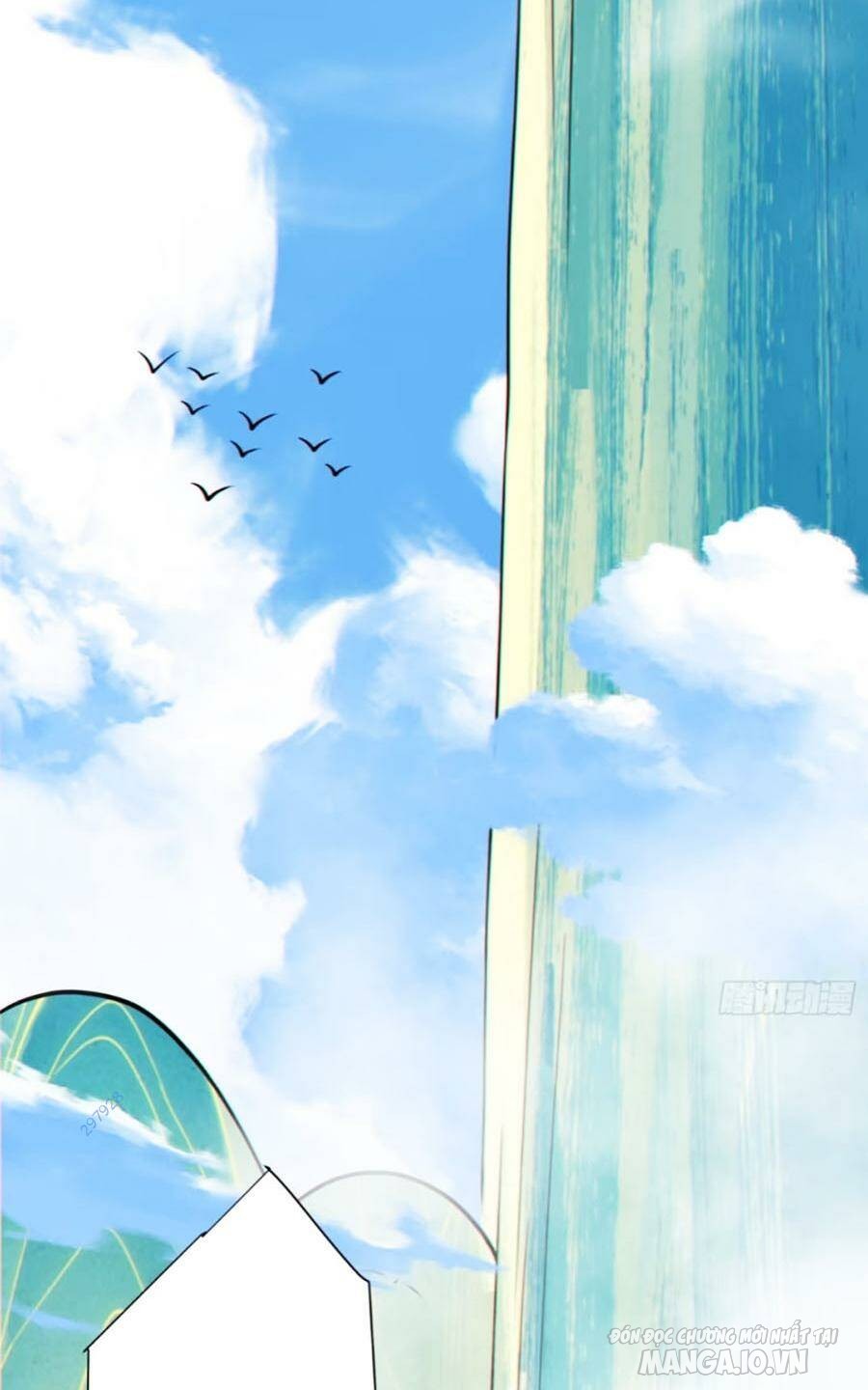 Đồ Đệ Của Ta Đều Là Trùm Phản Diện Chapter 167 - Trang 2