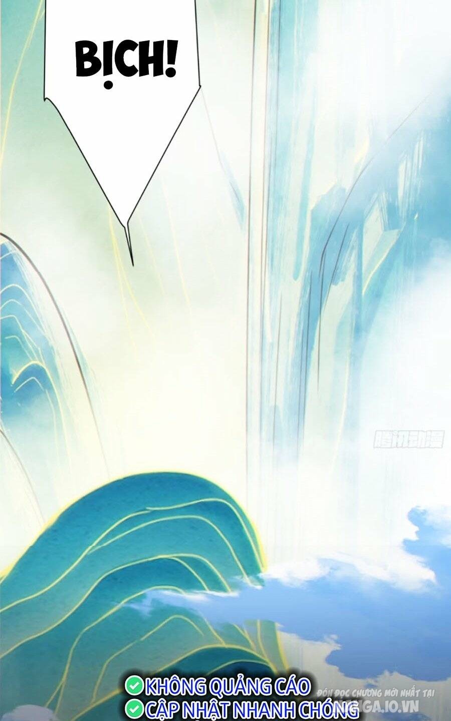 Đồ Đệ Của Ta Đều Là Trùm Phản Diện Chapter 167 - Trang 2