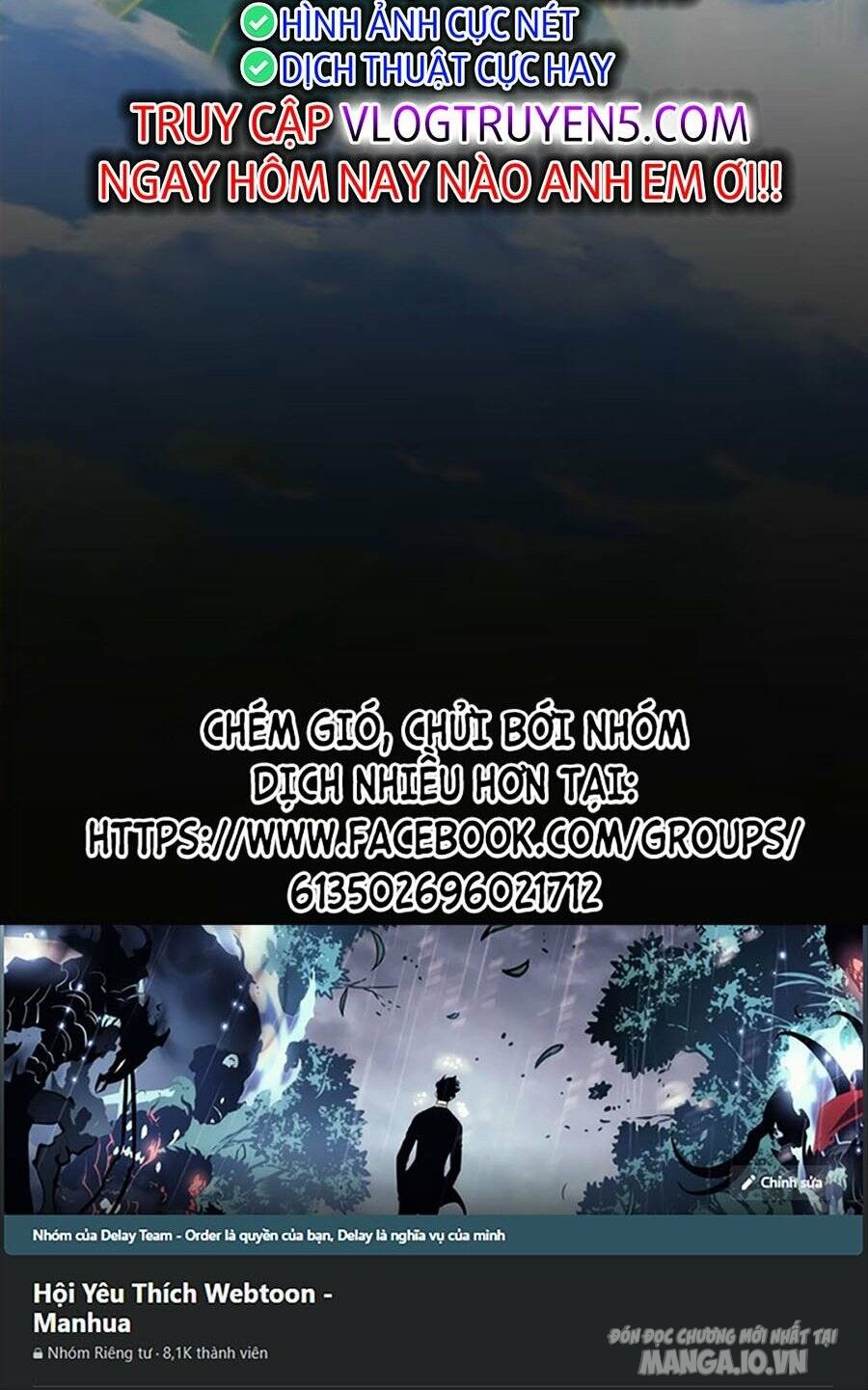 Đồ Đệ Của Ta Đều Là Trùm Phản Diện Chapter 167 - Trang 2