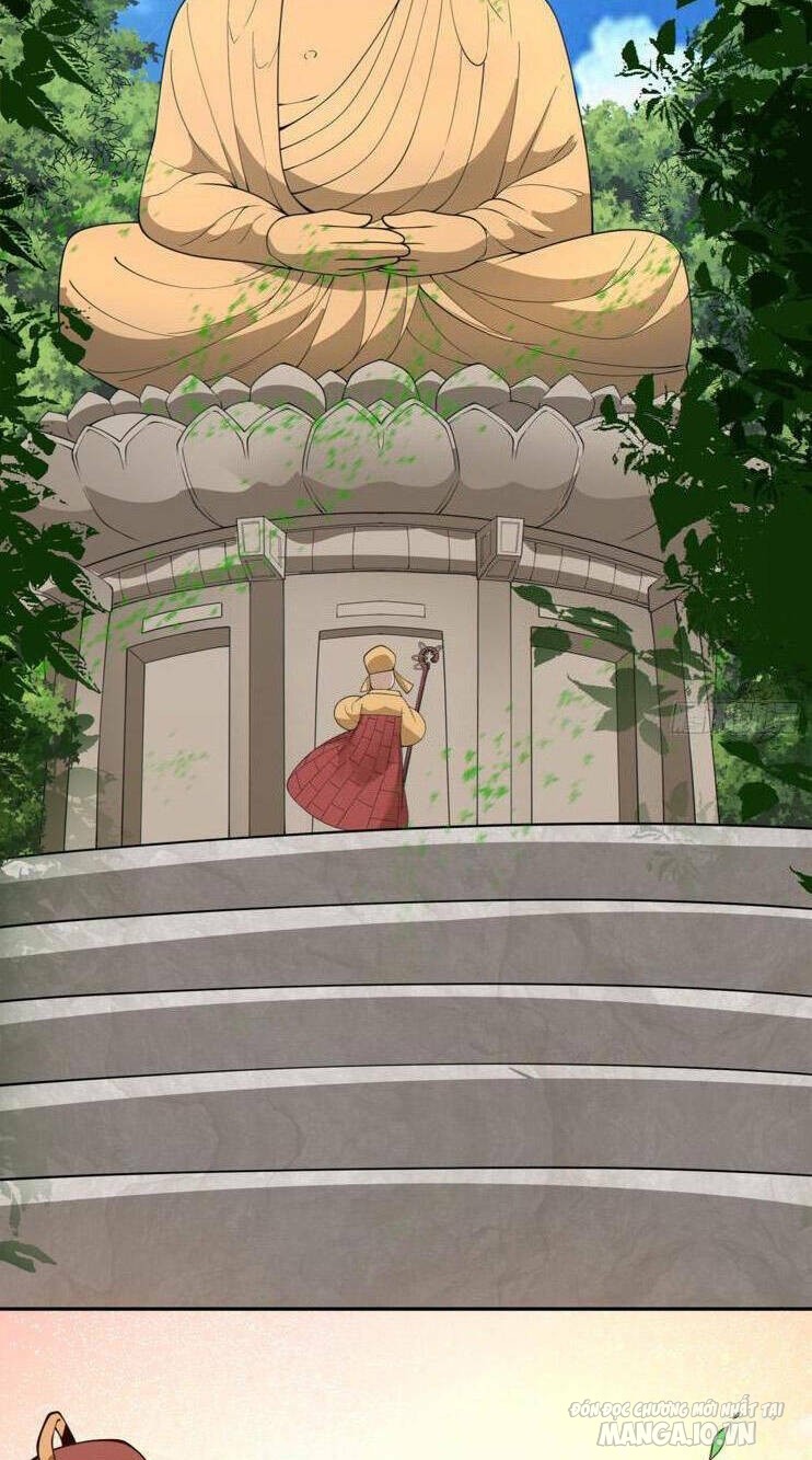 Đồ Đệ Của Ta Đều Là Trùm Phản Diện Chapter 168 - Trang 2