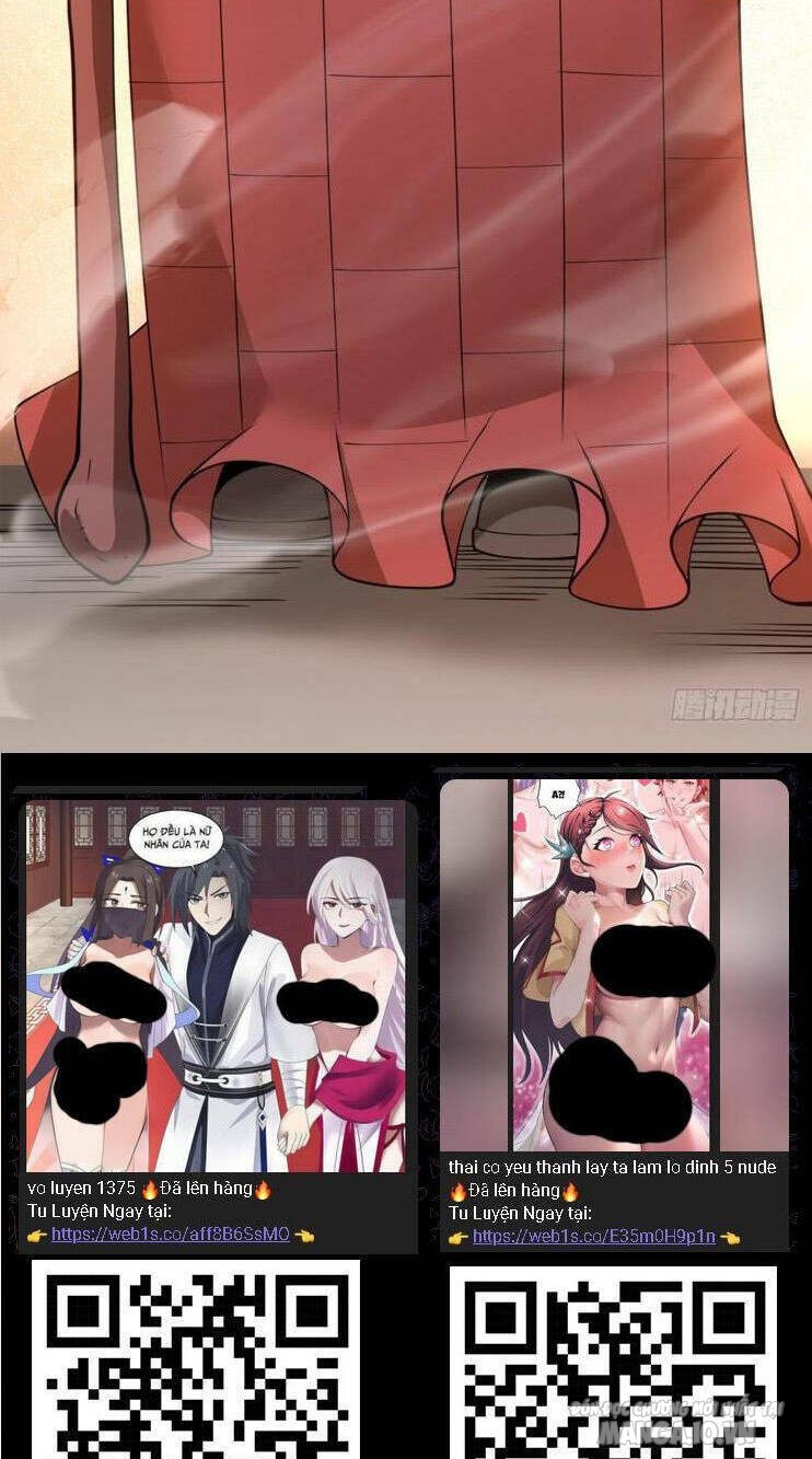 Đồ Đệ Của Ta Đều Là Trùm Phản Diện Chapter 168 - Trang 2