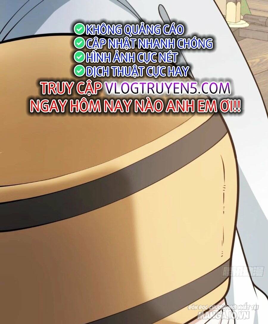 Đồ Đệ Của Ta Đều Là Trùm Phản Diện Chapter 169 - Trang 2