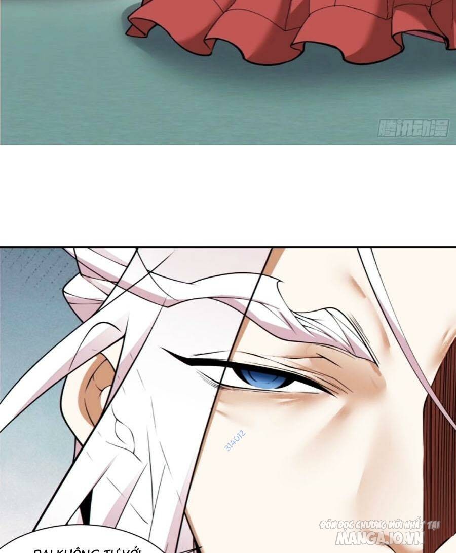 Đồ Đệ Của Ta Đều Là Trùm Phản Diện Chapter 169 - Trang 2
