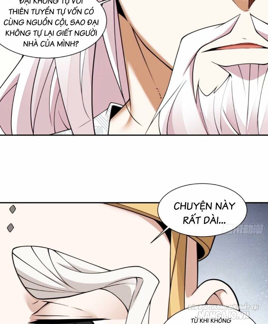 Đồ Đệ Của Ta Đều Là Trùm Phản Diện Chapter 169 - Trang 2