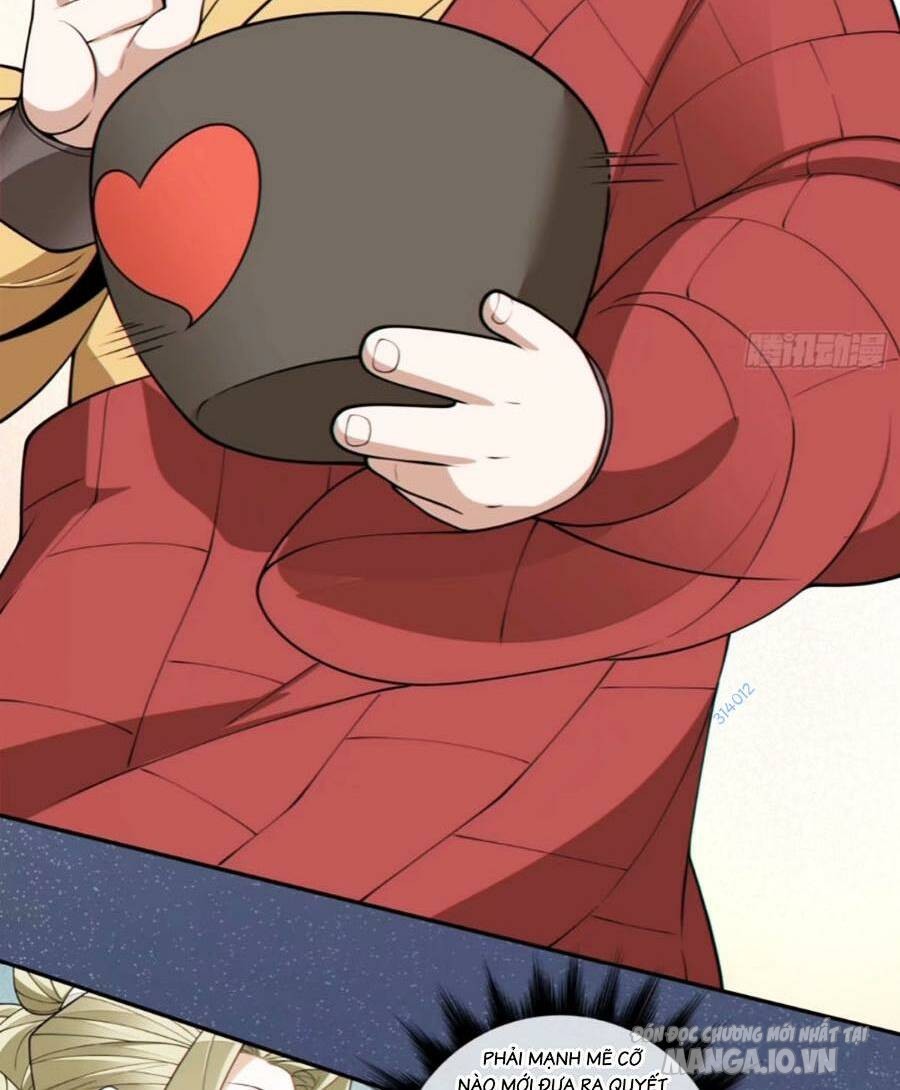 Đồ Đệ Của Ta Đều Là Trùm Phản Diện Chapter 169 - Trang 2