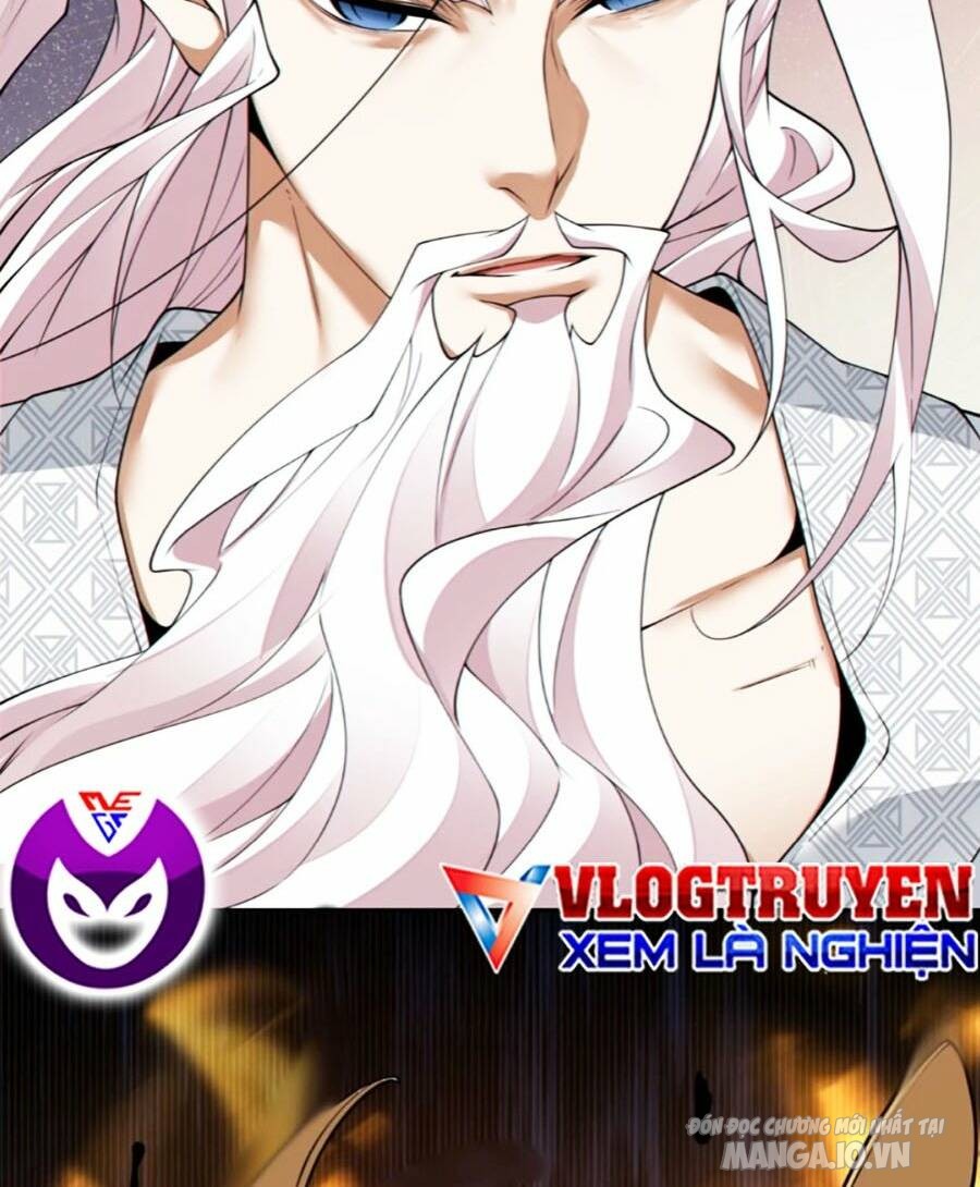 Đồ Đệ Của Ta Đều Là Trùm Phản Diện Chapter 169 - Trang 2