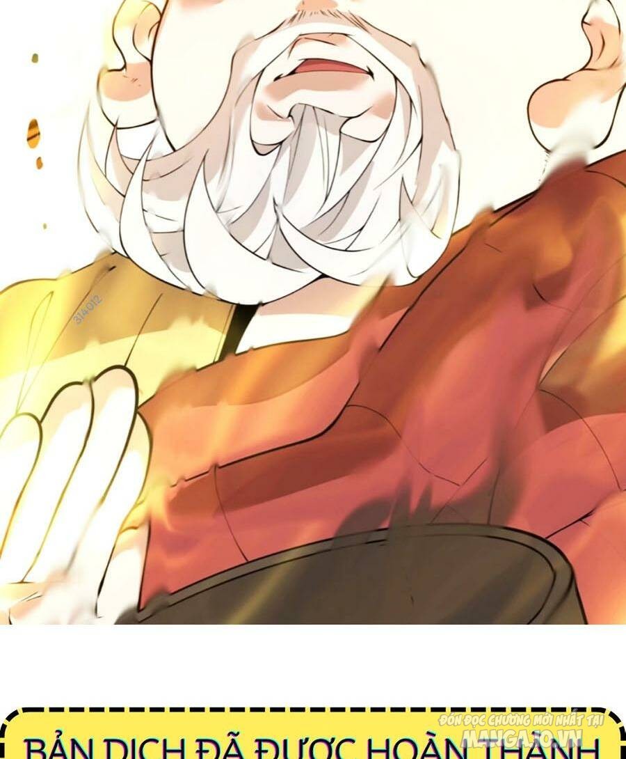 Đồ Đệ Của Ta Đều Là Trùm Phản Diện Chapter 169 - Trang 2