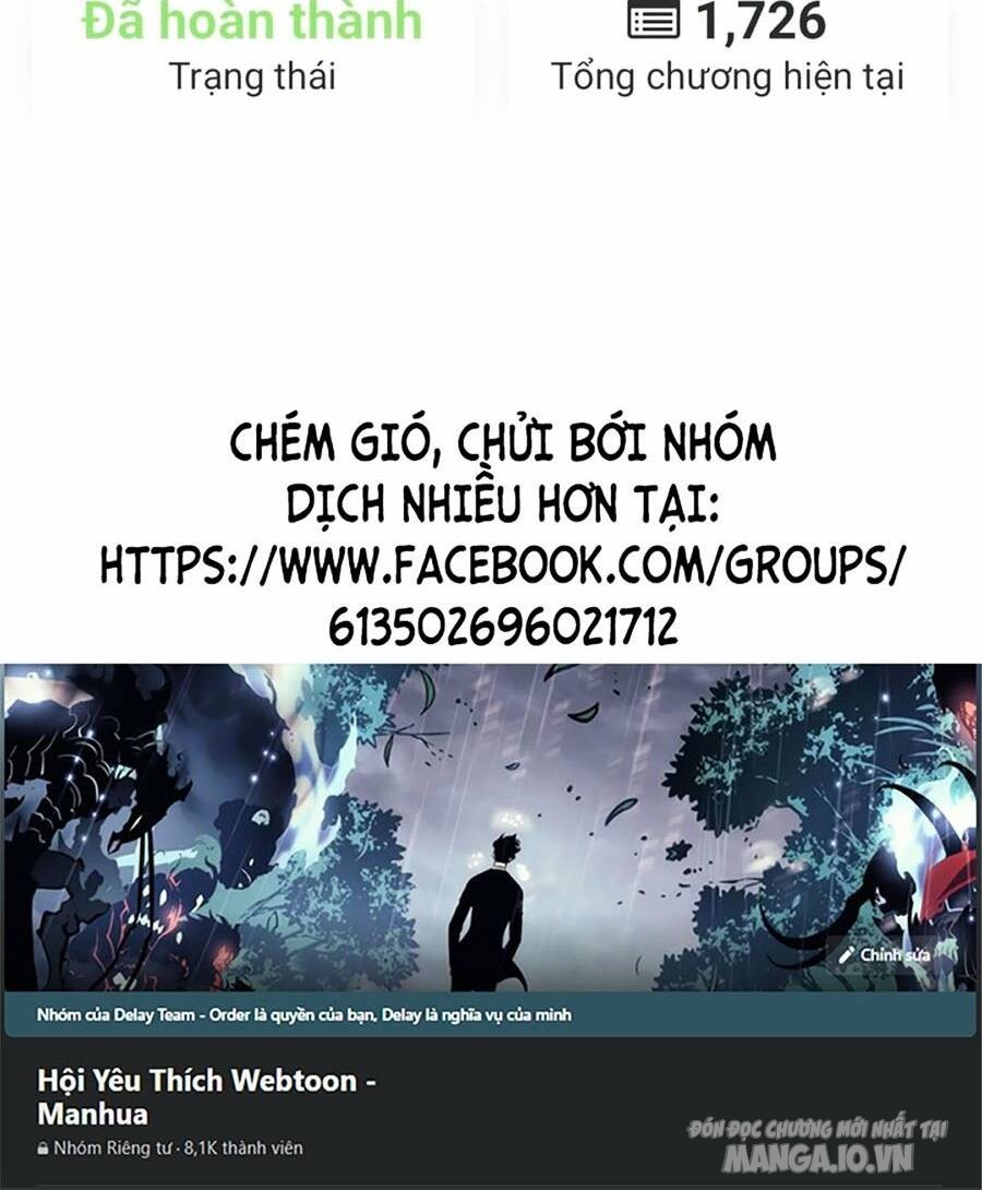Đồ Đệ Của Ta Đều Là Trùm Phản Diện Chapter 169 - Trang 2