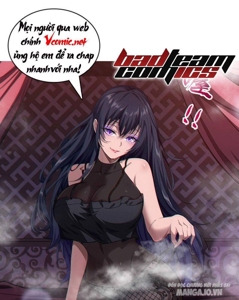 Đồ Đệ Của Ta Đều Là Trùm Phản Diện Chapter 17 - Trang 2