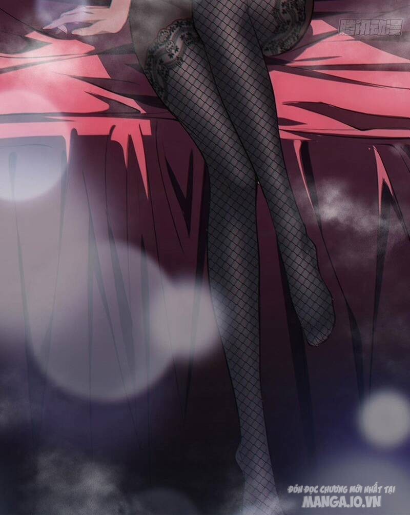 Đồ Đệ Của Ta Đều Là Trùm Phản Diện Chapter 17 - Trang 2