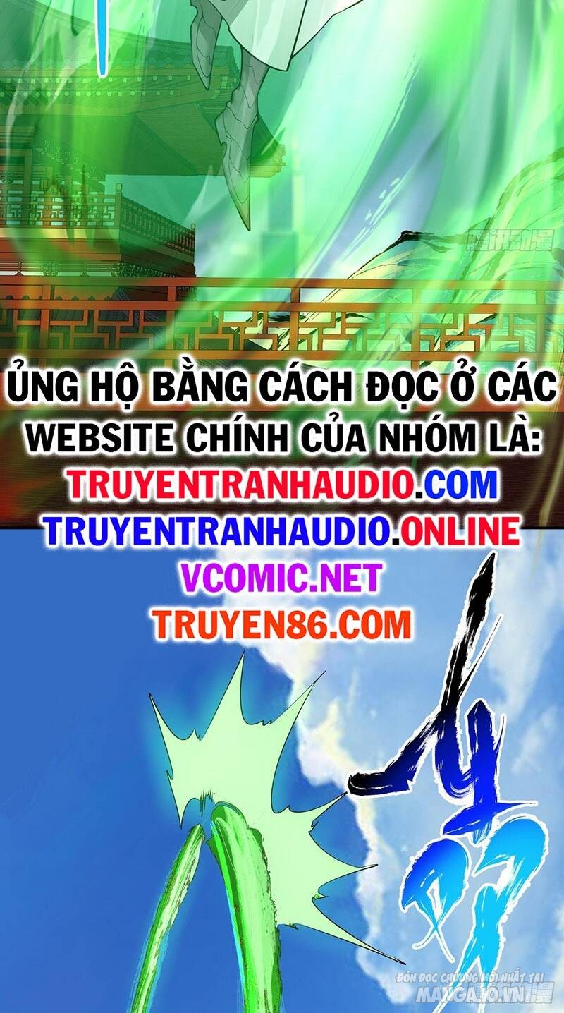 Đồ Đệ Của Ta Đều Là Trùm Phản Diện Chapter 17 - Trang 2