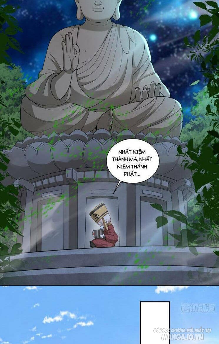 Đồ Đệ Của Ta Đều Là Trùm Phản Diện Chapter 170 - Trang 2