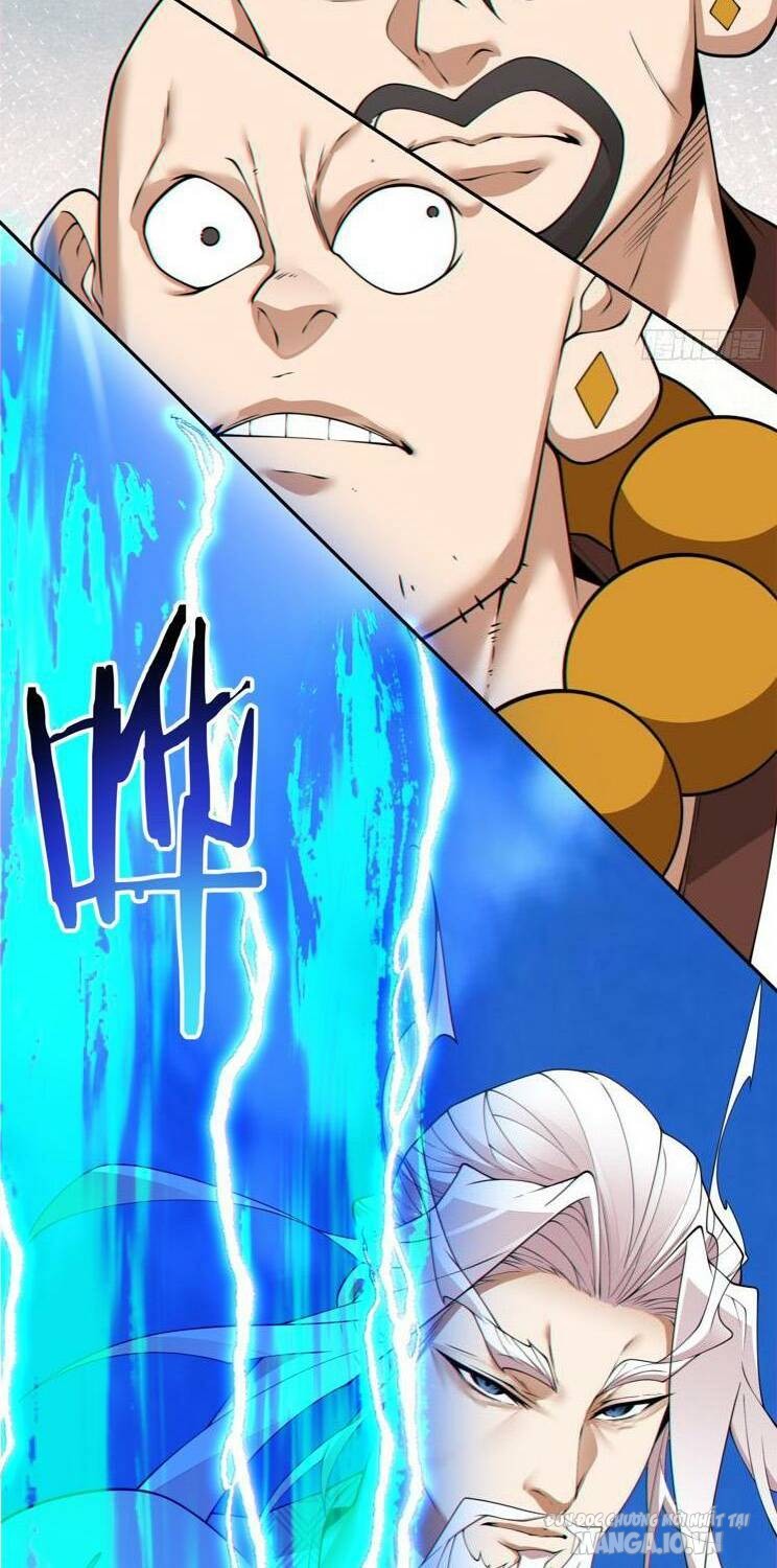 Đồ Đệ Của Ta Đều Là Trùm Phản Diện Chapter 172 - Trang 2