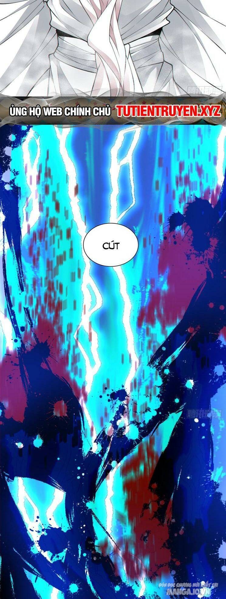 Đồ Đệ Của Ta Đều Là Trùm Phản Diện Chapter 172 - Trang 2