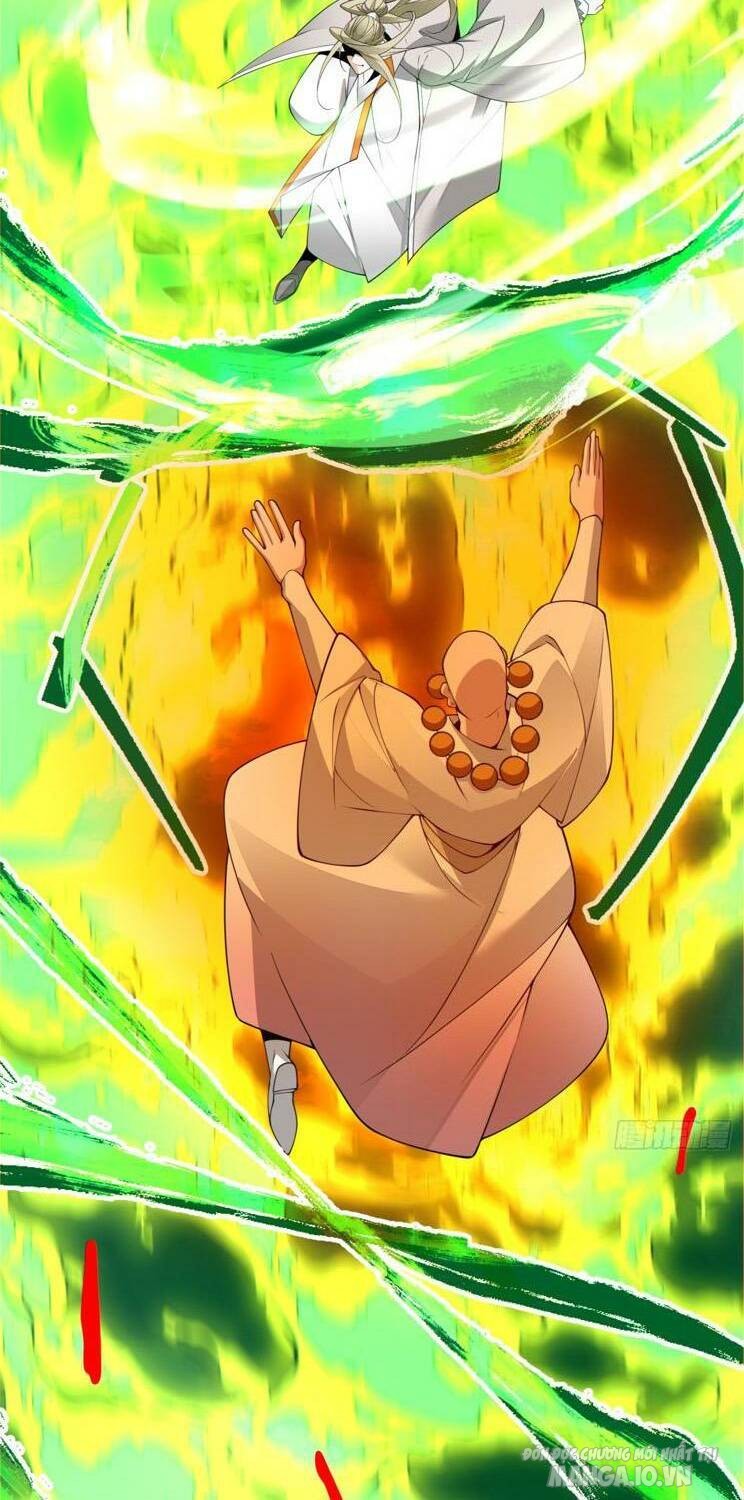 Đồ Đệ Của Ta Đều Là Trùm Phản Diện Chapter 172 - Trang 2