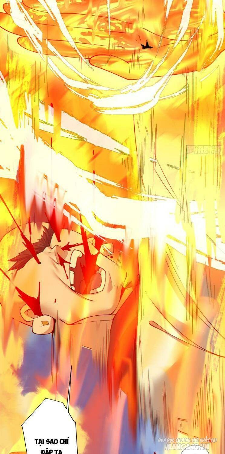 Đồ Đệ Của Ta Đều Là Trùm Phản Diện Chapter 173 - Trang 2