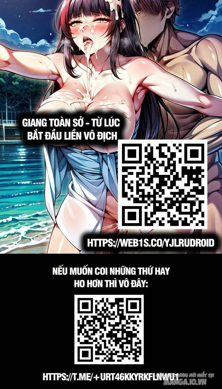 Đồ Đệ Của Ta Đều Là Trùm Phản Diện Chapter 173 - Trang 2