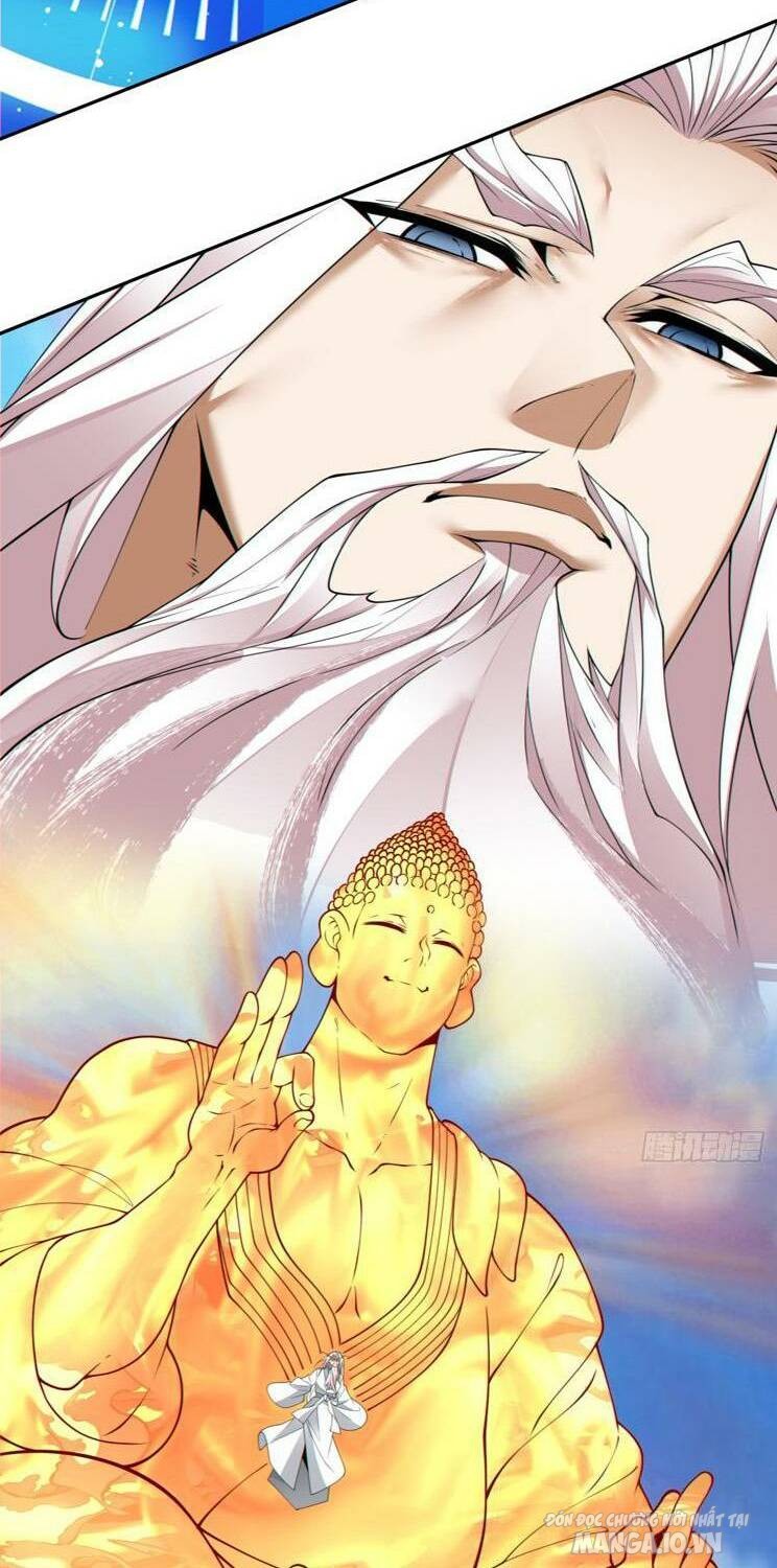 Đồ Đệ Của Ta Đều Là Trùm Phản Diện Chapter 173 - Trang 2