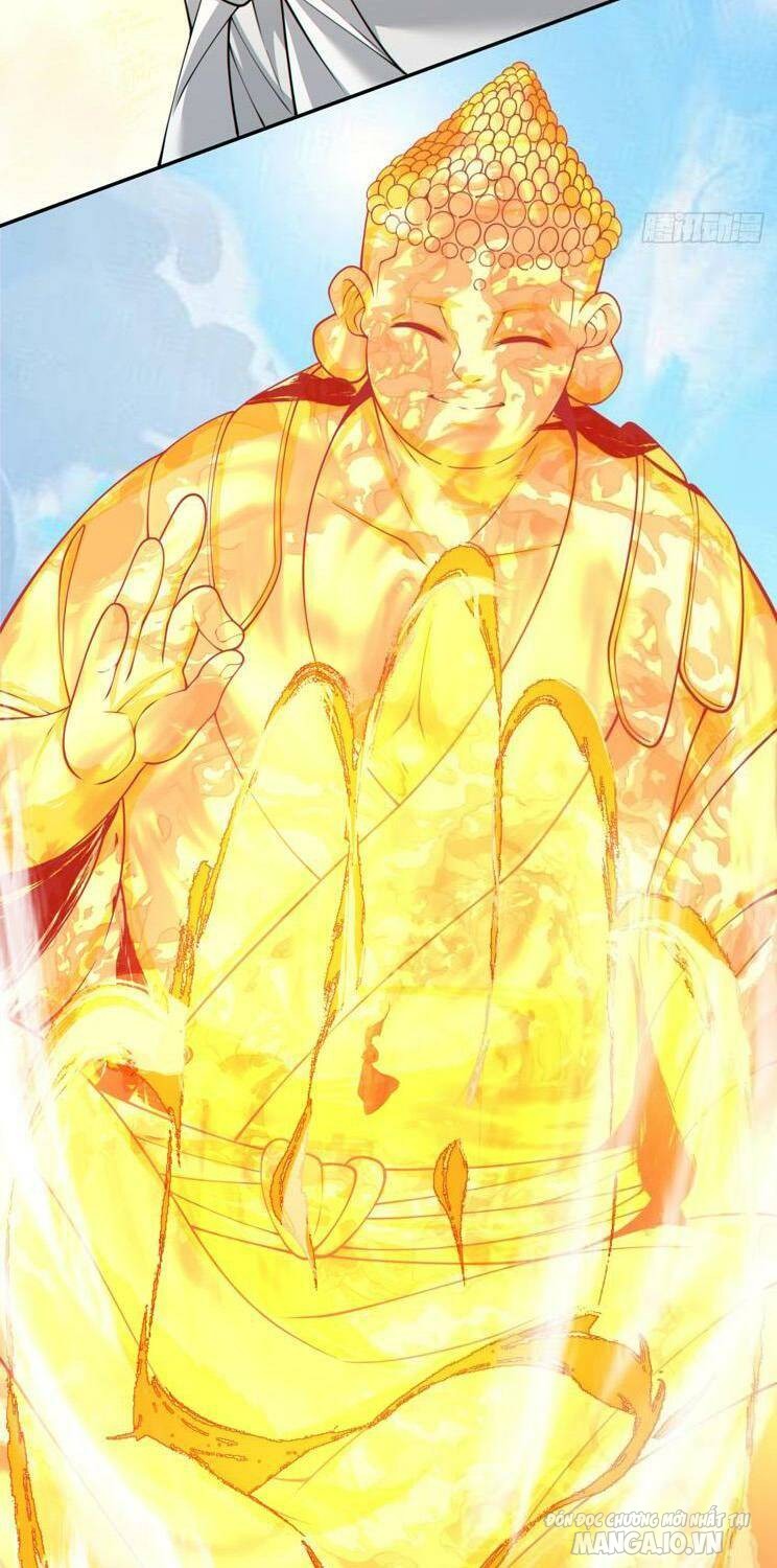 Đồ Đệ Của Ta Đều Là Trùm Phản Diện Chapter 173 - Trang 2