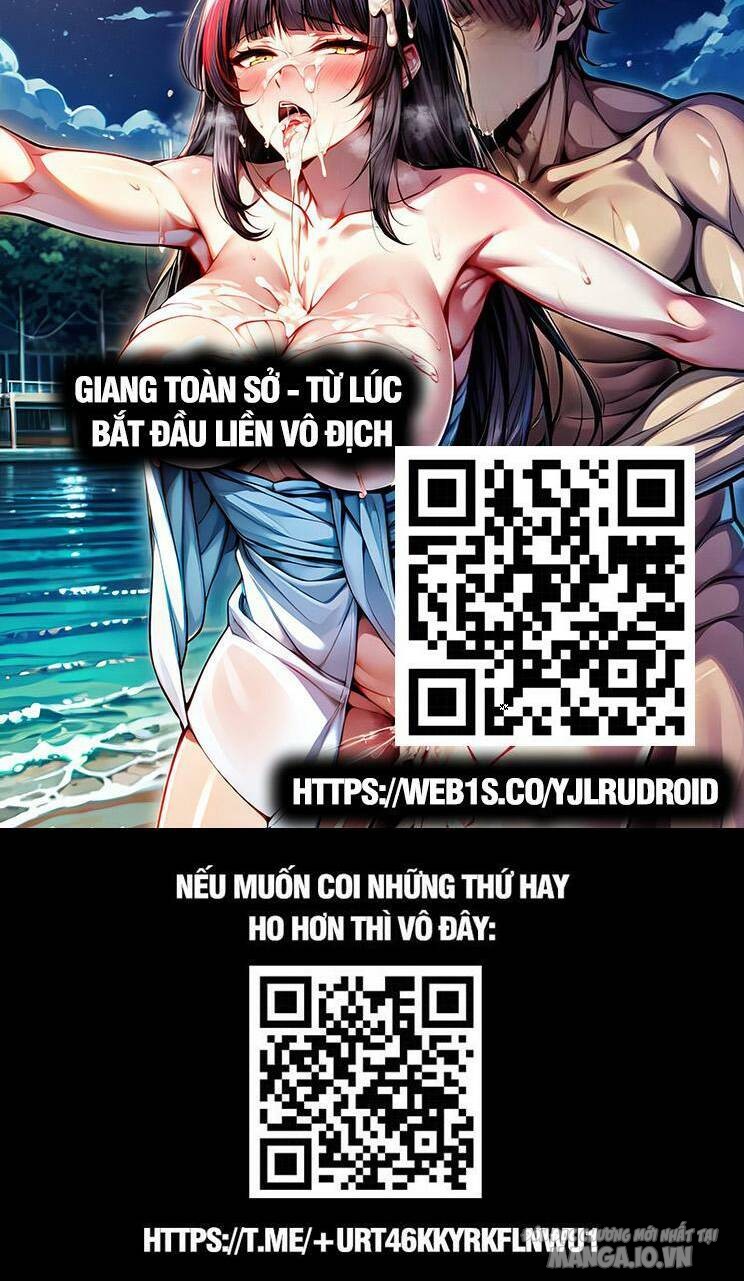 Đồ Đệ Của Ta Đều Là Trùm Phản Diện Chapter 174 - Trang 2