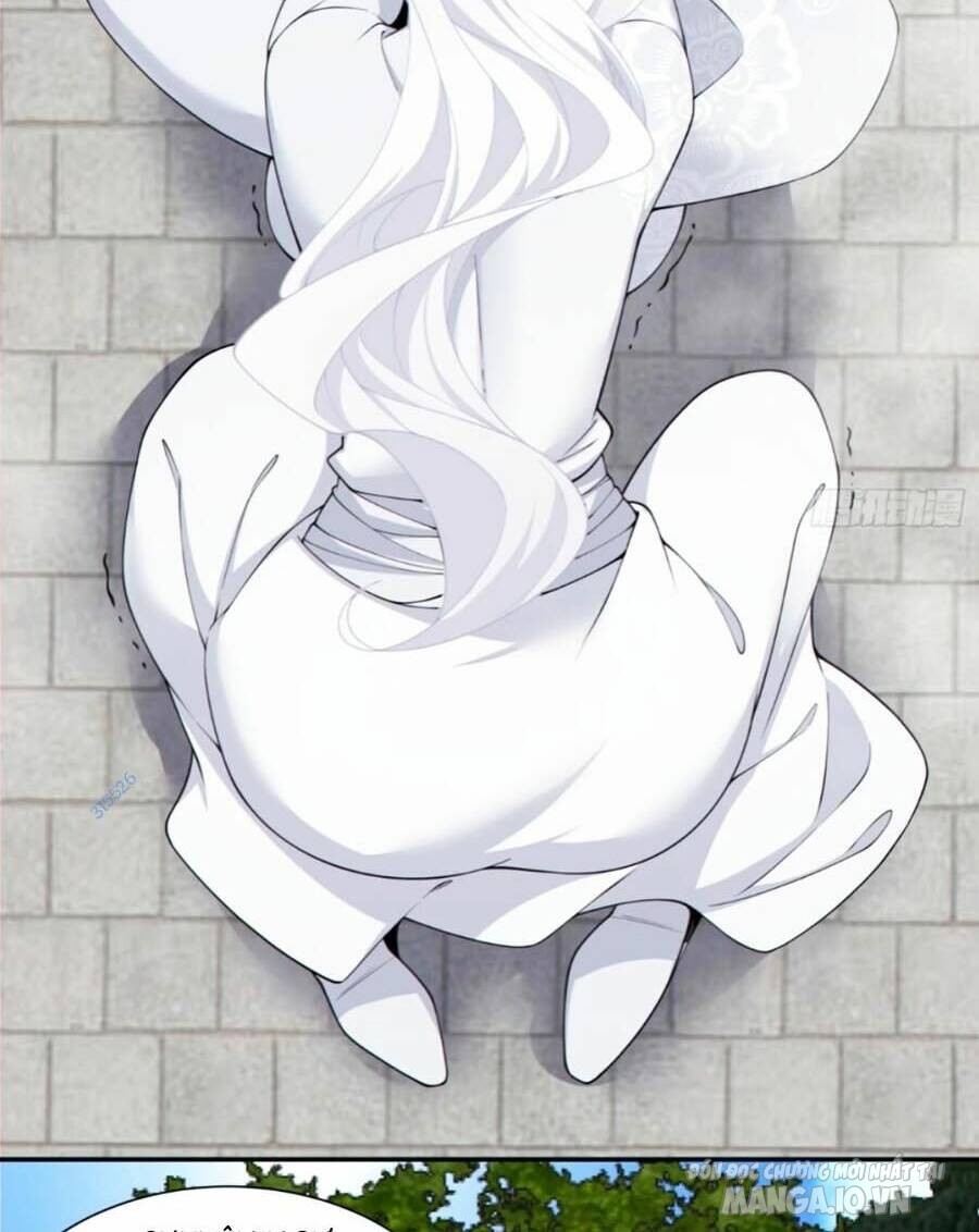 Đồ Đệ Của Ta Đều Là Trùm Phản Diện Chapter 175 - Trang 2