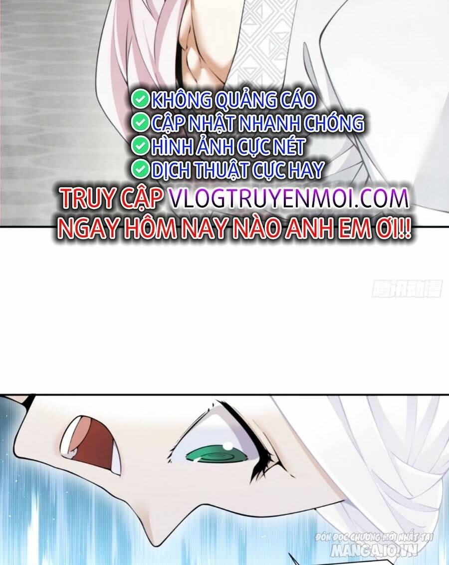 Đồ Đệ Của Ta Đều Là Trùm Phản Diện Chapter 175 - Trang 2