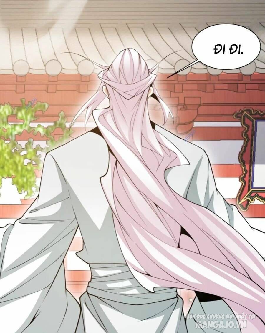 Đồ Đệ Của Ta Đều Là Trùm Phản Diện Chapter 175 - Trang 2