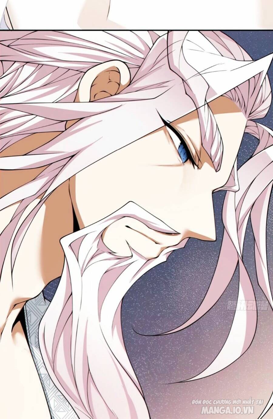 Đồ Đệ Của Ta Đều Là Trùm Phản Diện Chapter 175 - Trang 2