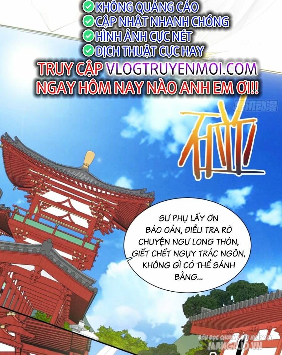 Đồ Đệ Của Ta Đều Là Trùm Phản Diện Chapter 175 - Trang 2