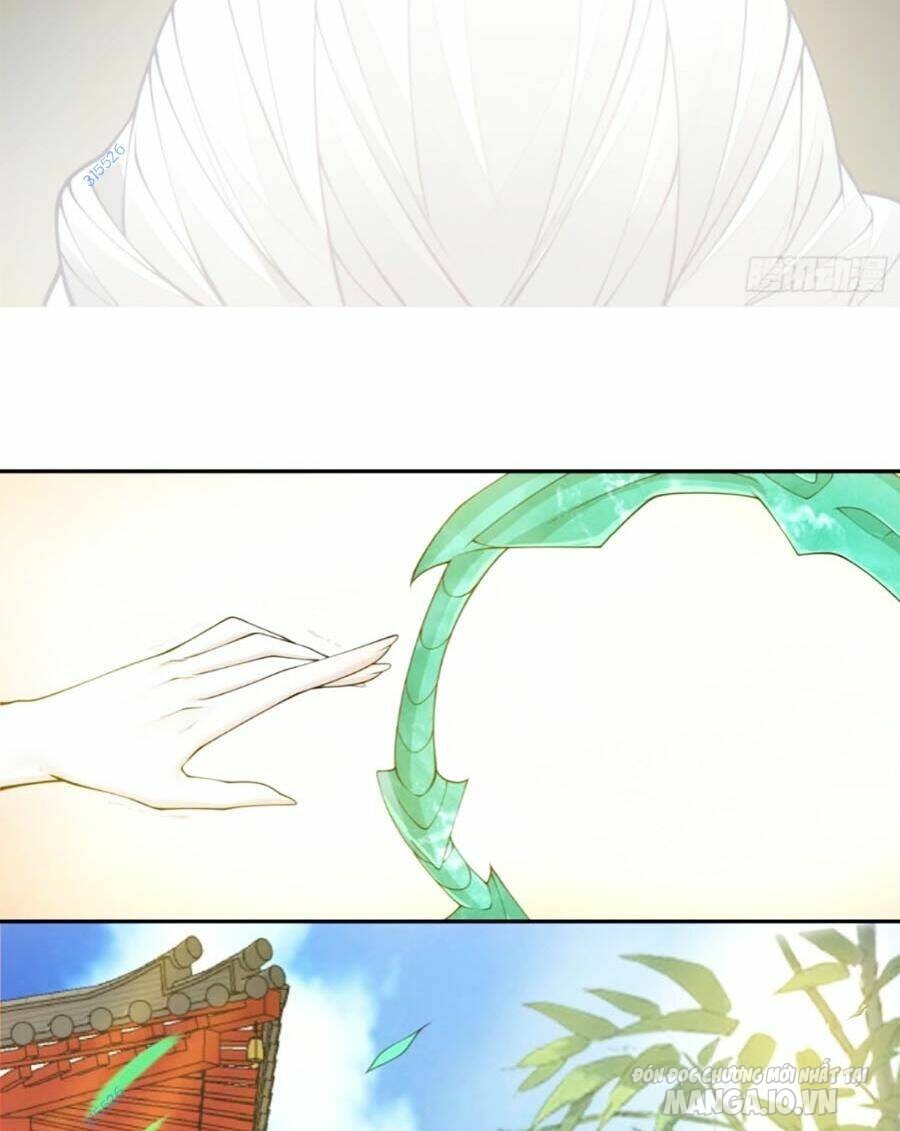 Đồ Đệ Của Ta Đều Là Trùm Phản Diện Chapter 175 - Trang 2