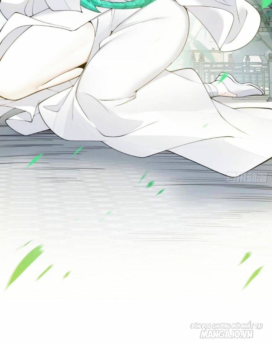 Đồ Đệ Của Ta Đều Là Trùm Phản Diện Chapter 175 - Trang 2