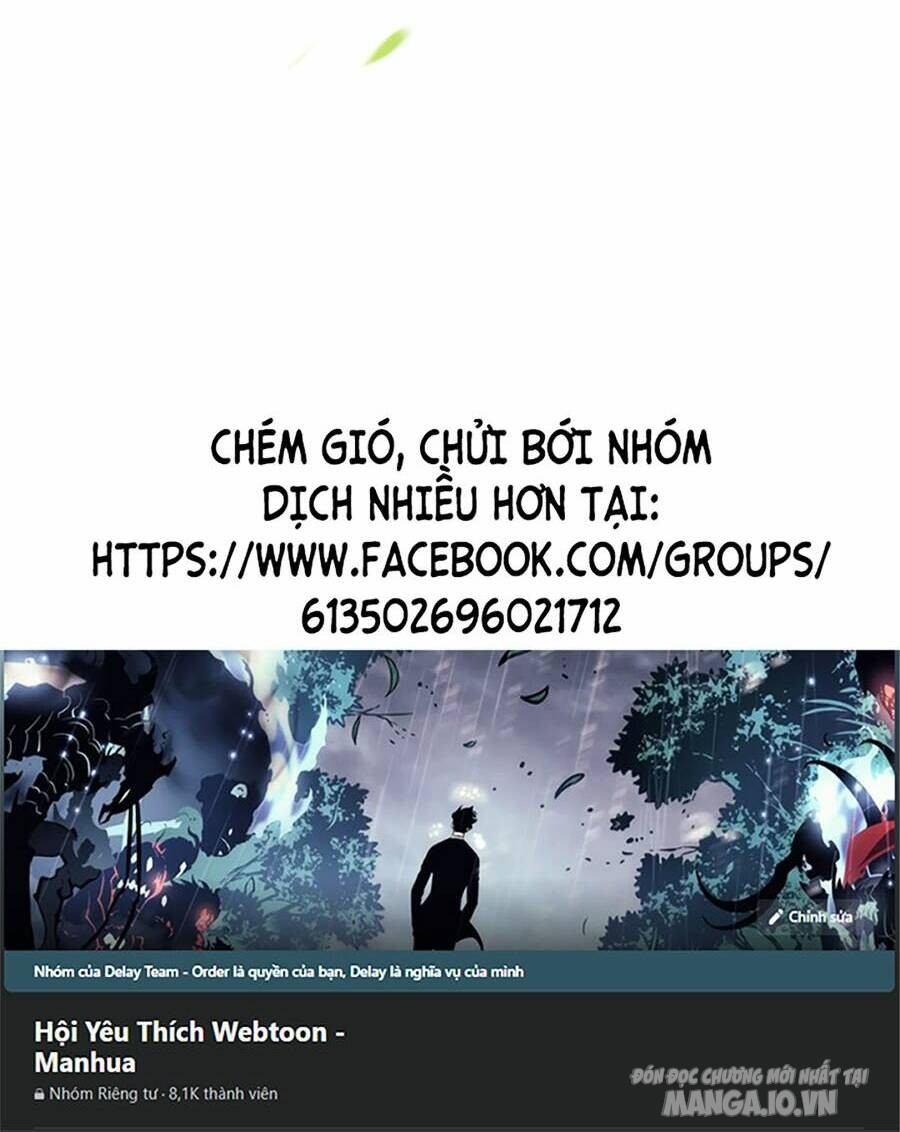 Đồ Đệ Của Ta Đều Là Trùm Phản Diện Chapter 175 - Trang 2