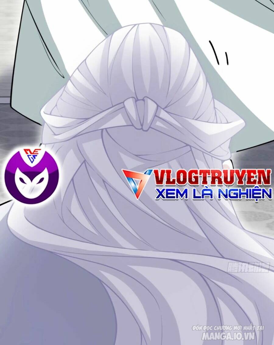 Đồ Đệ Của Ta Đều Là Trùm Phản Diện Chapter 176 - Trang 2