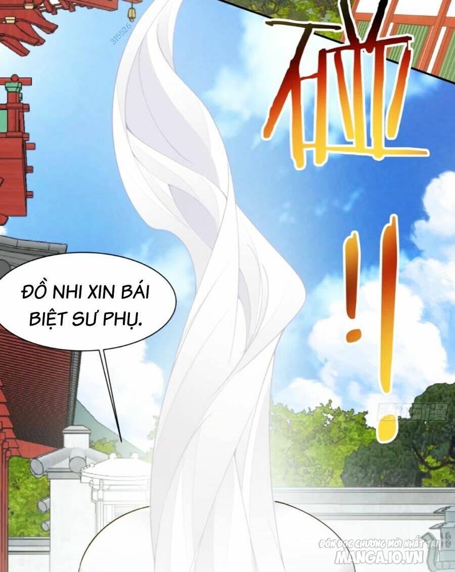 Đồ Đệ Của Ta Đều Là Trùm Phản Diện Chapter 176 - Trang 2