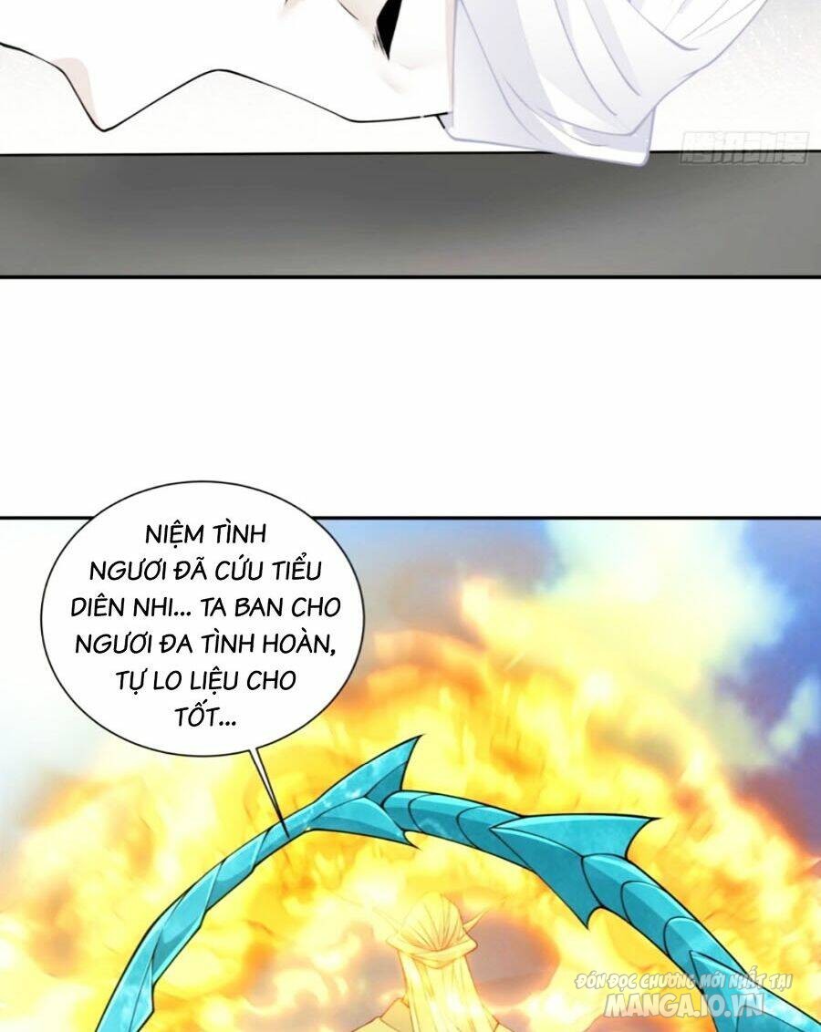 Đồ Đệ Của Ta Đều Là Trùm Phản Diện Chapter 176 - Trang 2