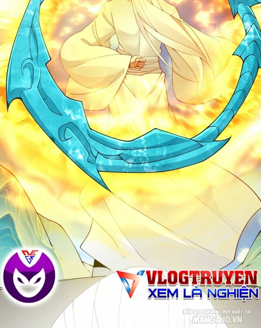 Đồ Đệ Của Ta Đều Là Trùm Phản Diện Chapter 176 - Trang 2