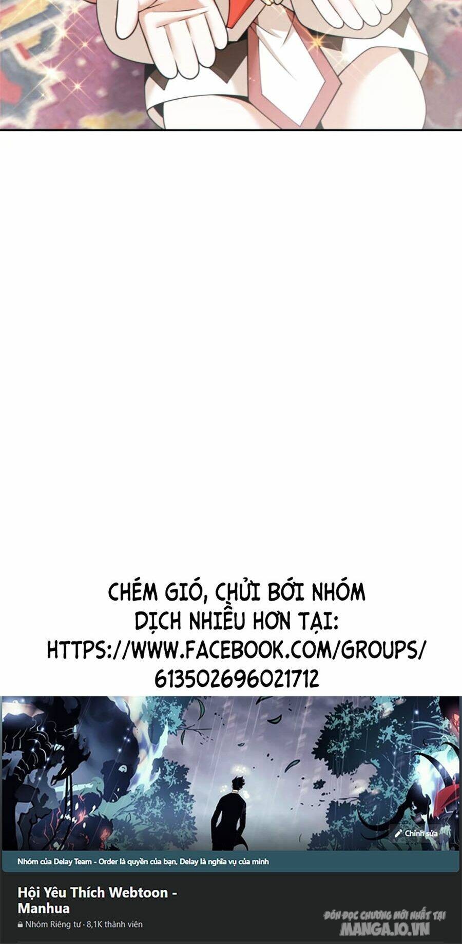 Đồ Đệ Của Ta Đều Là Trùm Phản Diện Chapter 177 - Trang 2
