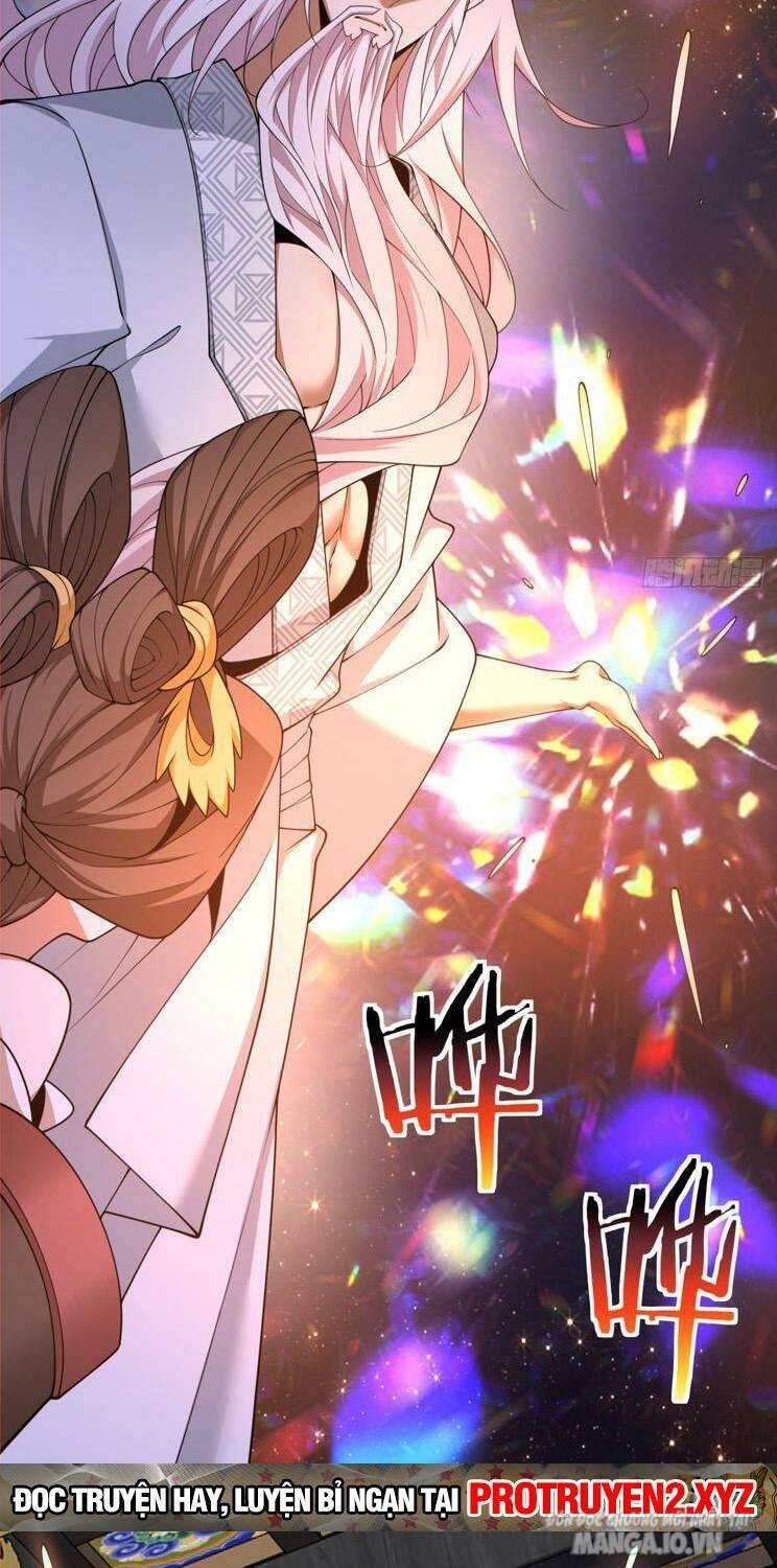 Đồ Đệ Của Ta Đều Là Trùm Phản Diện Chapter 178 - Trang 2