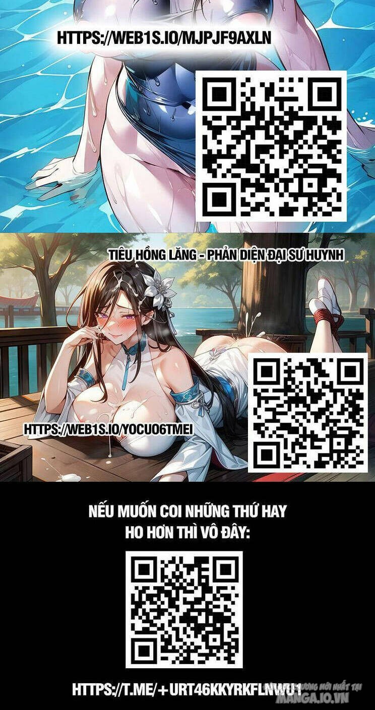 Đồ Đệ Của Ta Đều Là Trùm Phản Diện Chapter 179 - Trang 2