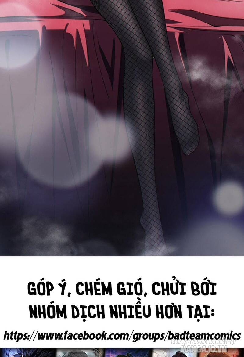 Đồ Đệ Của Ta Đều Là Trùm Phản Diện Chapter 18 - Trang 2