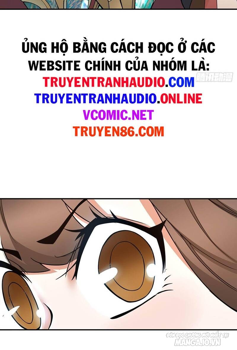 Đồ Đệ Của Ta Đều Là Trùm Phản Diện Chapter 18 - Trang 2