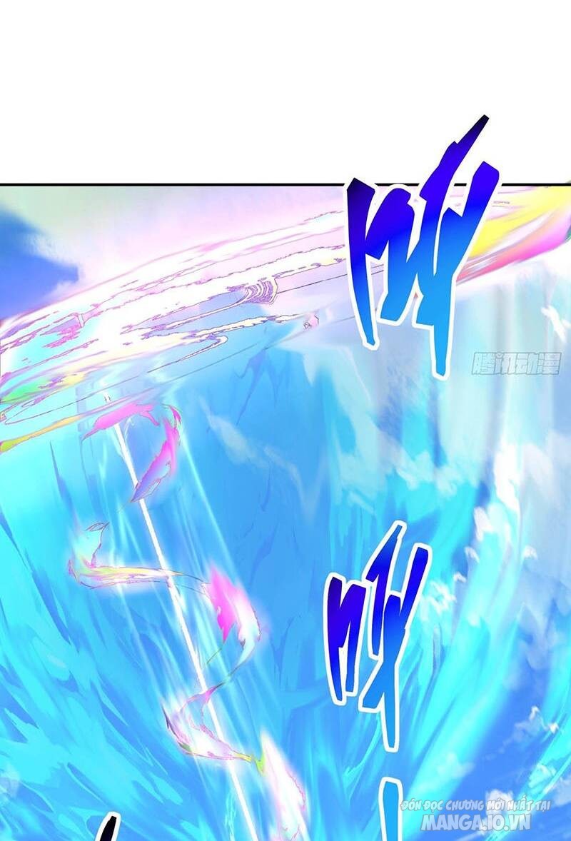 Đồ Đệ Của Ta Đều Là Trùm Phản Diện Chapter 18 - Trang 2