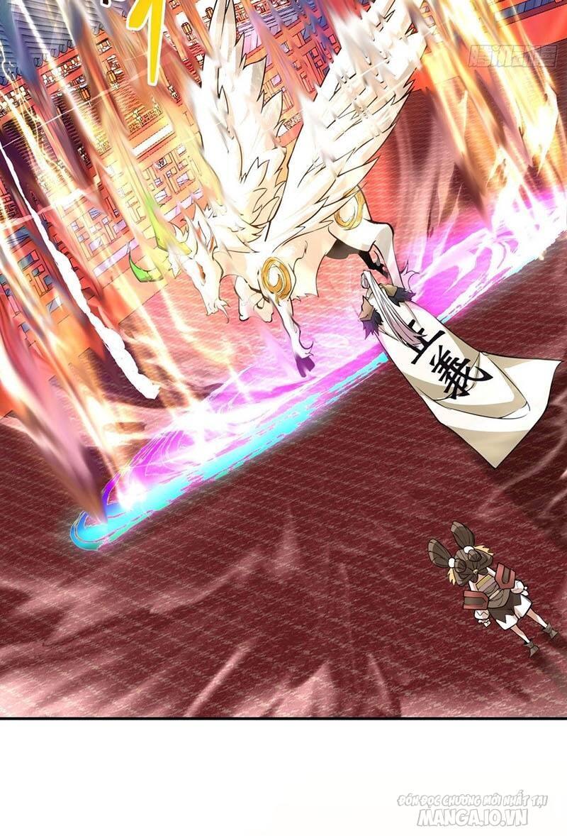 Đồ Đệ Của Ta Đều Là Trùm Phản Diện Chapter 18 - Trang 2